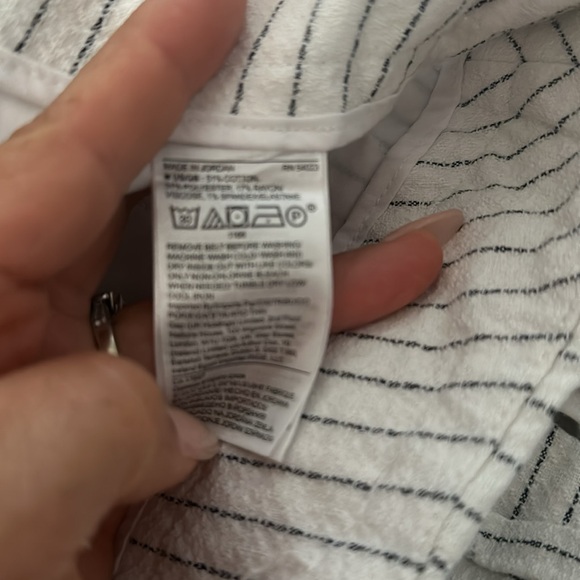 Banana Republic shorts - Picture 5 of 5